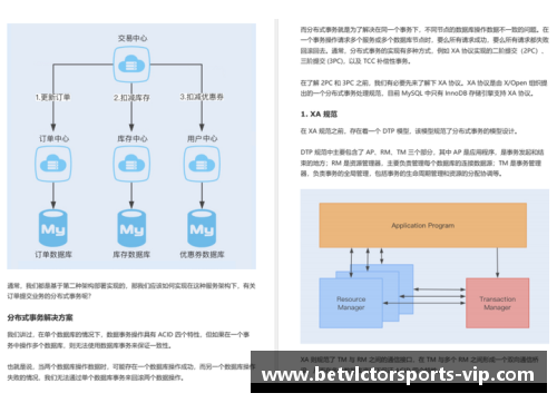 NBA步法解析：技术深度剖析与实战应用