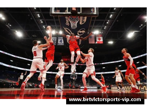 陈冠希观看NBA：从球场热血到明星魅影